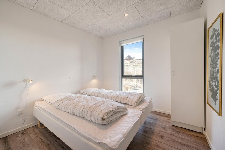 Ferienhaus JW1359 in Mågedalen 91, Houvig - Bild #18