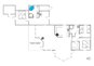 Ferienhaus K0155 in Brunbjergvej 55, Lodbjerg Hede - Bild #14