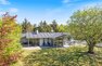 Sommerhus K0155 på Brunbjergvej 55, Lodbjerg Hede - Billede #1