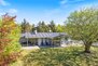 Ferienhaus K0155 in Brunbjergvej 55, Lodbjerg Hede - Bild #1