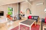 Ferienhaus K0165 in Fyrrealle 6, Lodbjerg Hede - Bild #7