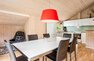 Ferienhaus K0165 in Fyrrealle 6, Lodbjerg Hede - Bild #10