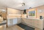 Ferienhaus K0267 in Bøgealle 15, Lodbjerg Hede - Bild #3