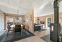 Ferienhaus K0267 in Bøgealle 15, Lodbjerg Hede - Bild #7