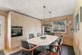 Ferienhaus K0267 in Bøgealle 15, Lodbjerg Hede - Bild #8