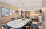 Ferienhaus K0267 in Bøgealle 15, Lodbjerg Hede - Bild #9
