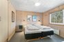 Ferienhaus K0267 in Bøgealle 15, Lodbjerg Hede - Bild #12