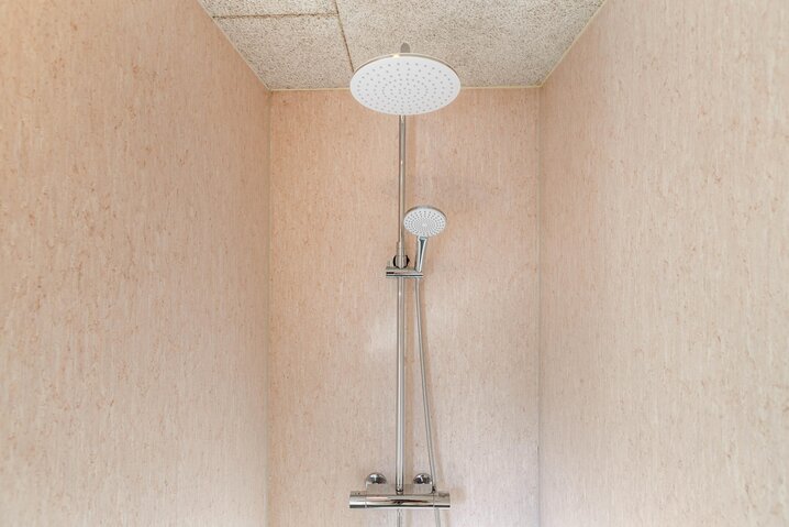 Ferienhaus K0267 in Bøgealle 15, Lodbjerg Hede - Bild #13