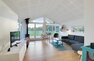 Ferienhaus K0273 in Tambjergvej 4, Lodbjerg Hede - Bild #2