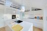 Ferienhaus K0273 in Tambjergvej 4, Lodbjerg Hede - Bild #3