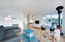 Ferienhaus K0273 in Tambjergvej 4, Lodbjerg Hede - Bild #5