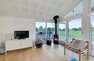 Ferienhaus K0273 in Tambjergvej 4, Lodbjerg Hede - Bild #6