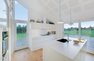 Ferienhaus K0273 in Tambjergvej 4, Lodbjerg Hede - Bild #7