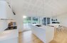 Ferienhaus K0273 in Tambjergvej 4, Lodbjerg Hede - Bild #10