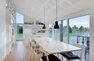Ferienhaus K0273 in Tambjergvej 4, Lodbjerg Hede - Bild #11