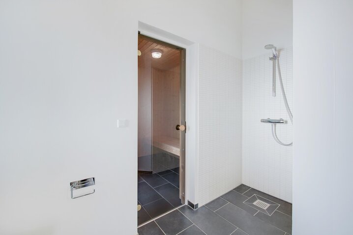 Ferienhaus K0273 in Tambjergvej 4, Lodbjerg Hede - Bild #15
