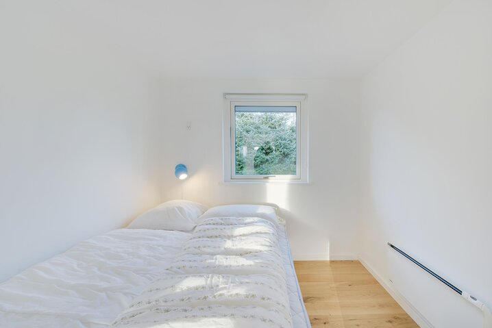 Ferienhaus K0273 in Tambjergvej 4, Lodbjerg Hede - Bild #17