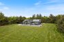 Ferienhaus K0273 in Tambjergvej 4, Lodbjerg Hede - Bild #1