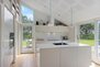 Ferienhaus K0273 in Tambjergvej 4, Lodbjerg Hede - Bild #3