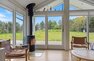 Ferienhaus K0273 in Tambjergvej 4, Lodbjerg Hede - Bild #5
