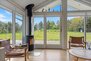 Ferienhaus K0273 in Tambjergvej 4, Lodbjerg Hede - Bild #5