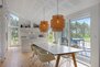 Ferienhaus K0273 in Tambjergvej 4, Lodbjerg Hede - Bild #7