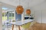 Ferienhaus K0273 in Tambjergvej 4, Lodbjerg Hede - Bild #8