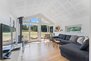 Ferienhaus K0273 in Tambjergvej 4, Lodbjerg Hede - Bild #2
