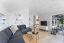 Ferienhaus K0273 in Tambjergvej 4, Lodbjerg Hede - Bild #5