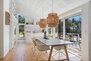 Ferienhaus K0273 in Tambjergvej 4, Lodbjerg Hede - Bild #8