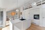 Ferienhaus K0273 in Tambjergvej 4, Lodbjerg Hede - Bild #9
