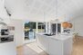 Ferienhaus K0273 in Tambjergvej 4, Lodbjerg Hede - Bild #10