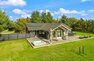 Ferienhaus K0273 in Tambjergvej 4, Lodbjerg Hede - Bild #1