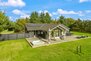 Ferienhaus K0273 in Tambjergvej 4, Lodbjerg Hede - Bild #1