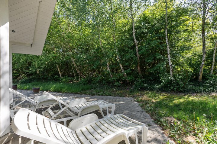 Ferienhaus K0467 in Rævekrogen 6, Lodbjerg Hede - Bild #26