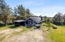 Ferienhaus K6001 in Lærkealle 19, Lodbjerg Hede - Bild #1