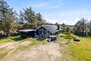 Ferienhaus K6001 in Lærkealle 19, Lodbjerg Hede - Bild #1