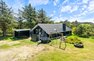 Ferienhaus K6001 in Lærkealle 19, Lodbjerg Hede - Bild #1