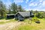 Ferienhaus K6001 in Lærkealle 19, Lodbjerg Hede - Bild #1