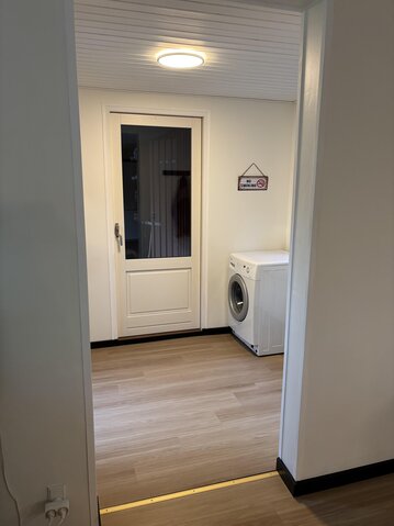 Sommerhus K6004 på Bøgealle 1, Lodbjerg Hede - Billede #18