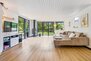 Sommerhus K6004 på Bøgealle 1, Lodbjerg Hede - Billede #2