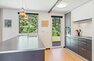 Sommerhus K6004 på Bøgealle 1, Lodbjerg Hede - Billede #3