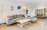 Sommerhus K6004 på Bøgealle 1, Lodbjerg Hede - Billede #5