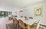 Sommerhus K6004 på Bøgealle 1, Lodbjerg Hede - Billede #6