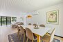 Sommerhus K6004 på Bøgealle 1, Lodbjerg Hede - Billede #6