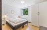 Sommerhus K6004 på Bøgealle 1, Lodbjerg Hede - Billede #11