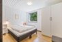 Sommerhus K6004 på Bøgealle 1, Lodbjerg Hede - Billede #11