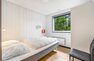 Sommerhus K6004 på Bøgealle 1, Lodbjerg Hede - Billede #13