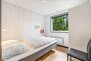 Sommerhus K6004 på Bøgealle 1, Lodbjerg Hede - Billede #13