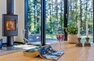 Ferienhaus K6004 in Bøgealle 1, Lodbjerg Hede - Bild #5
